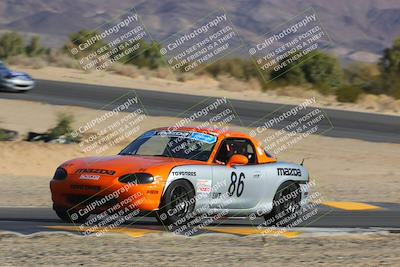 media/Feb-18-2023-Nasa (Sat) [[a425b651cb]]/Race Group B/Qualifying Set 1/